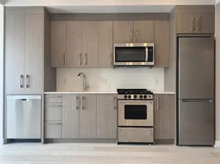 Frontier | 110 18A Street Northwest, Calgary