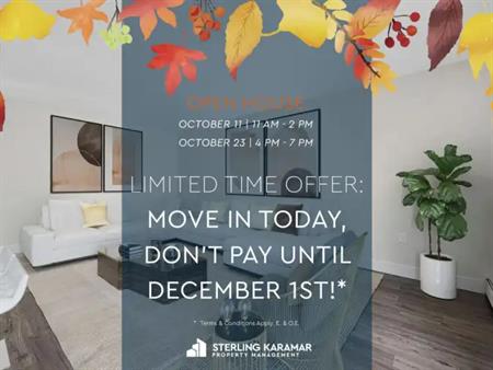 4900 Bathurst Street | 4900 Bathurst Street, Toronto