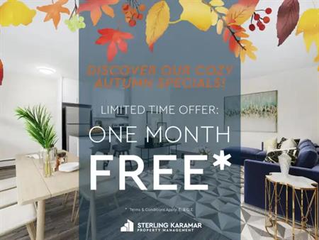 4340 Bathurst Street | 4340 Bathurst Street, Toronto