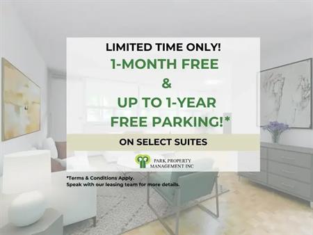 350 Lynnwood Drive and 1230 Whiteoaks Boulevard | 350 Lynnwood Drive and 1230 Whiteoaks Boulevard, Oakville
