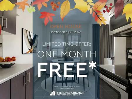 1650 Bathurst Street | 1650 Bathurst Street, Toronto