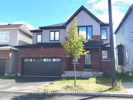 736 EMINENCE STREET | 736 EMINENCE STREET, Ottawa