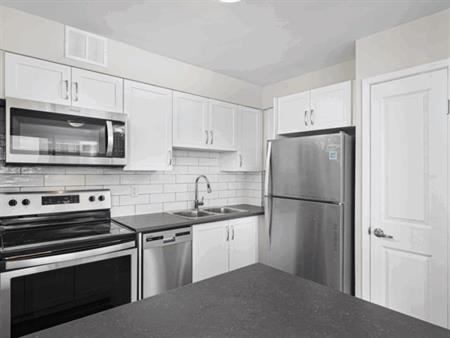 2397 FINCH AVE W | 2397 FINCH AVE W, Toronto