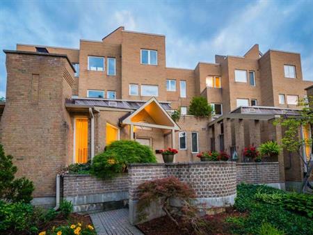 222 Central Avenue | 222 Central Avenue, London