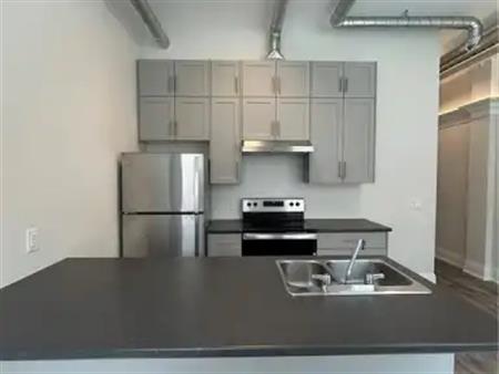 11 QUEEN Street Unit# 206 | 11 QUEEN Street Unit# 206, Brantford