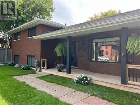 286 SIXTH STREET | 286 SIXTH STREET, Collingwood