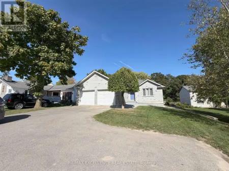 490 BROADWAY STREET | 490 BROADWAY STREET, Tillsonburg