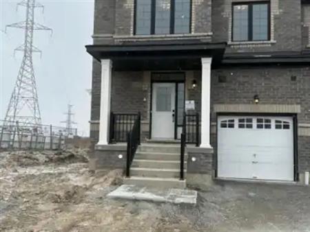 2697 DELPHINIUM TRAIL | 2697 DELPHINIUM TRAIL, Pickering