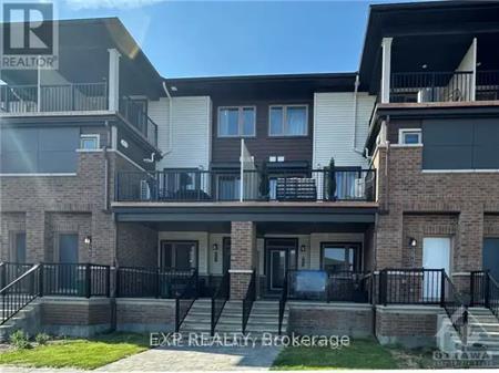169 ANTHRACITE PRIVATE | 169 ANTHRACITE PRIVATE, Ottawa