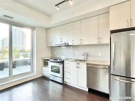 308-2560 Eglinton Ave W, Mississauga, Ontario L5M 0Y3 | 2560 Eglinton Avenue West, Mississauga