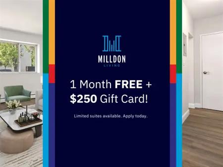 Inn On The Park | 840 Trillium Park, Sarnia