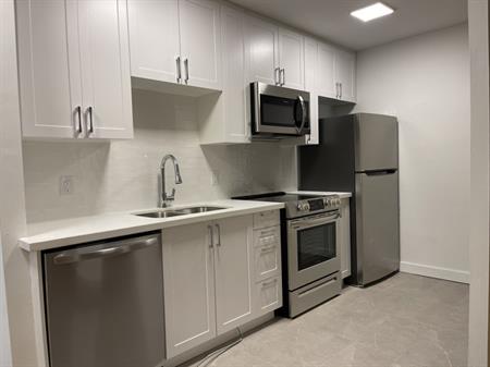 2412 Queen Street East | 2412 Queen Street East, Toronto