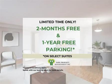 600 & 620 Lolita Gardens | 600 & 620 Lolita Gardens, Mississauga