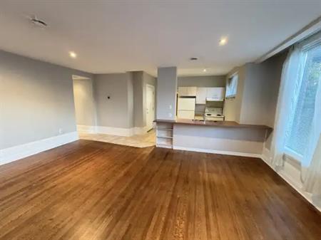 202-262 James St. S. | 262 James St S, Hamilton