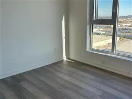 2310 - 474 CALDARI ROAD | 2310 - 474 CALDARI ROAD, Vaughan