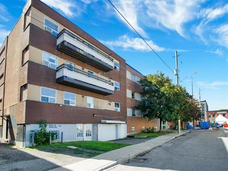 380 Frank Street | 380 Frank Street, Ottawa