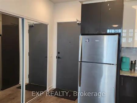 520 - 1010 DUNDAS STREET | 520 - 1010 DUNDAS STREET, Whitby