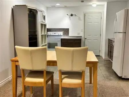 1535 VOLLANS Unit# Lower | 1535 VOLLANS Unit# Lower, LaSalle