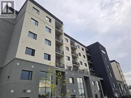 7333 Meo BOULEVARD Unit# 412 | 7333 Meo BOULEVARD Unit# 412, LaSalle