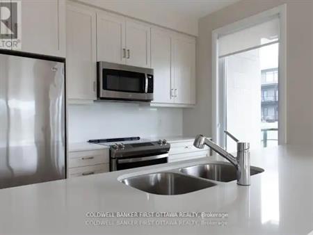 301 - 150 BOUNDSTONE WAY | 301 - 150 BOUNDSTONE WAY, Ottawa