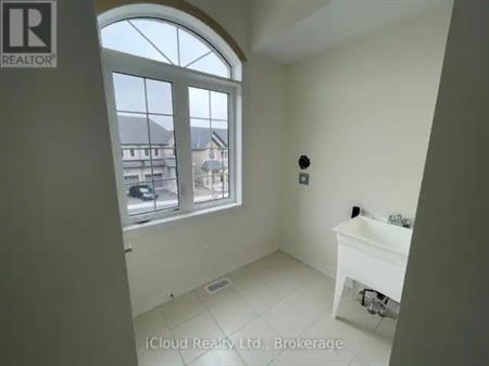 2501 ATHENA PATH | 2501 ATHENA PATH, Pickering