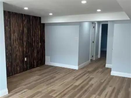 3 - 621 HAGAR STREET | 3 - 621 HAGAR STREET, Welland