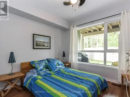 919 CEDAR POINTE COURT | 919 CEDAR POINTE COURT, Collingwood