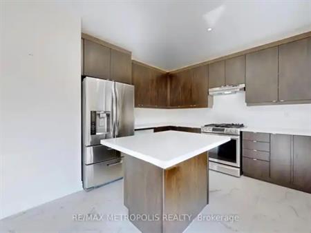 156 MUIRFIELD DRIVE | 156 MUIRFIELD DRIVE, Barrie