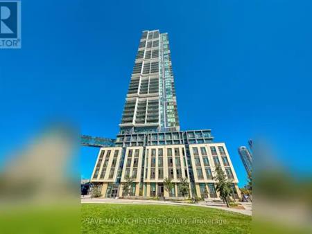 5201 - 7890 JANE STREET | 5201 - 7890 JANE STREET, Vaughan