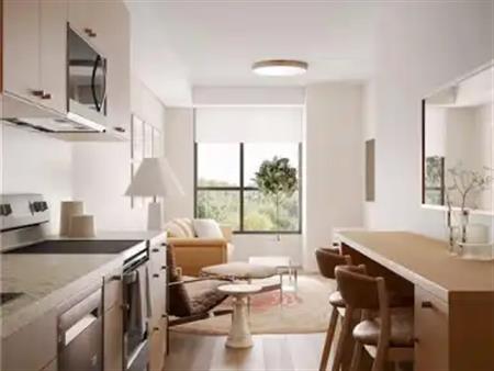 580 COLDSTREAM Drive Unit# 205 | 580 COLDSTREAM Drive Unit# 205, Waterloo