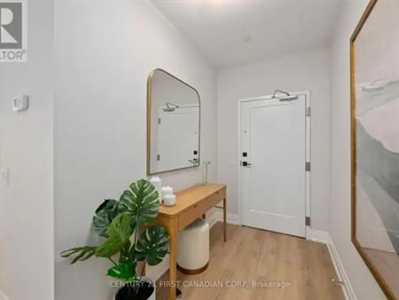 610 - 4286 KING STREET | 610 - 4286 KING STREET, Kitchener