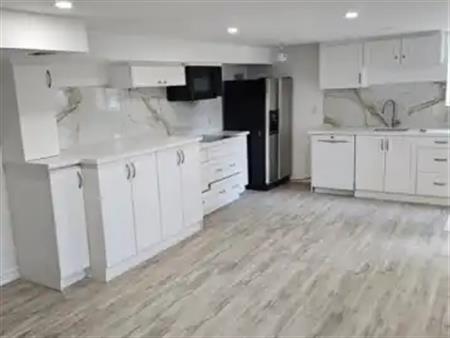 165 ELLWOOD DRIVE W | 165 ELLWOOD DRIVE W, Caledon