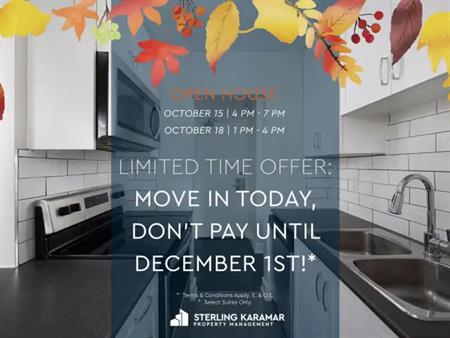 3896 Bathurst Street | 3896 Bathurst Street, Toronto