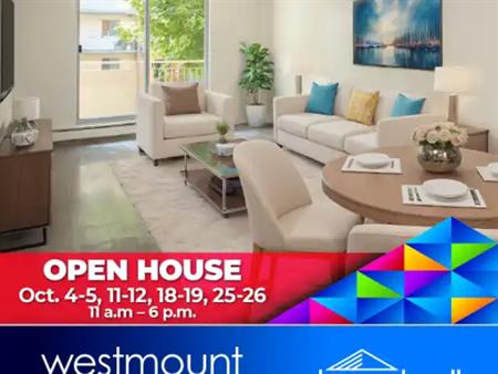 Westmount Ridge | 165 Emery St. W, London