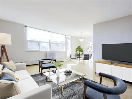 Caledon | 1363 Lakeshore Road, Burlington