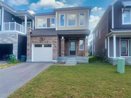 658 Terrier Cir | 658 Terrier Cir, Richmond