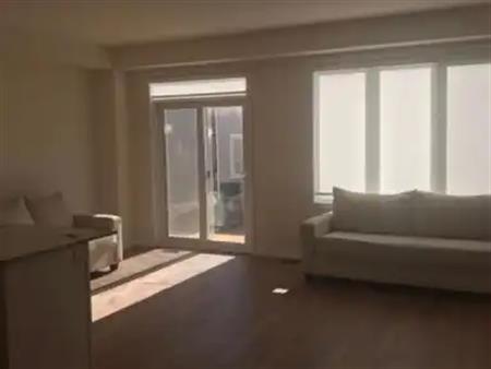 95 SANDERS ROAD | 95 SANDERS ROAD, Erin