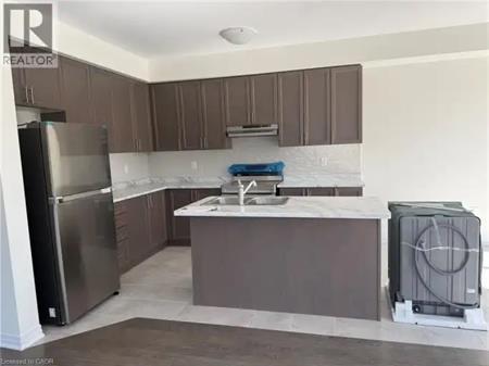 178 GILLESPIE Road | 178 GILLESPIE Road, Brantford