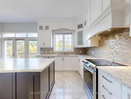138 CRANE STREET | 138 CRANE STREET, Aurora