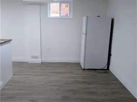 174 LINDEN Avenue Unit# LOWER | 174 LINDEN Avenue Unit# LOWER, Scarborough
