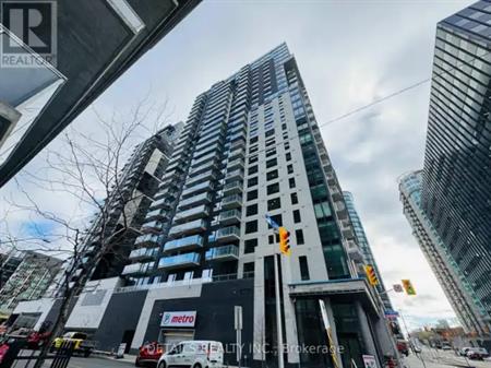180 GEORGE STREET | 180 GEORGE STREET, Ottawa