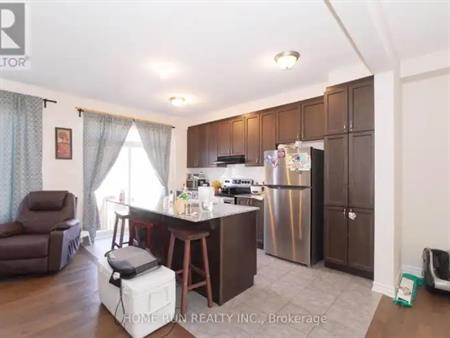 2337 WATERCOLOURS WAY | 2337 WATERCOLOURS WAY, Ottawa