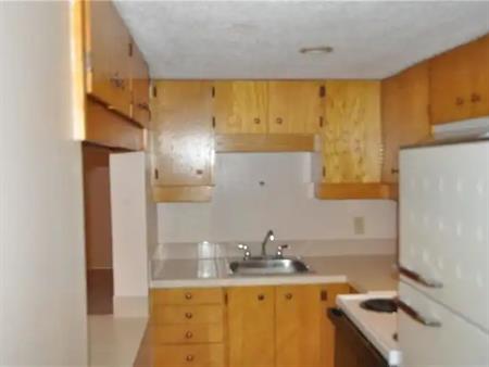 Nice 2 bedroom Lower Level | Calgary