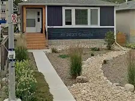 Main floor bedroom for rent near university!! | 9915 86 Avenue Northwest, Edmonton