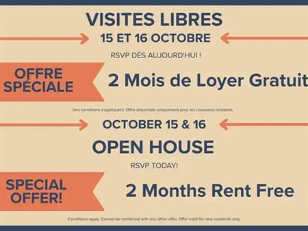 Benny Crescent Apartments | 2400, 2420, 2444, 2460, 2480, 2500 Rue Benny-Crescent, Montreal