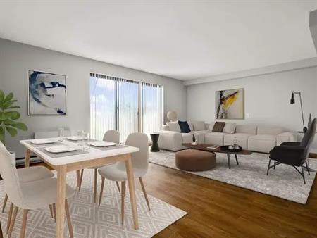Park Place | 81 York Street, Kitchener