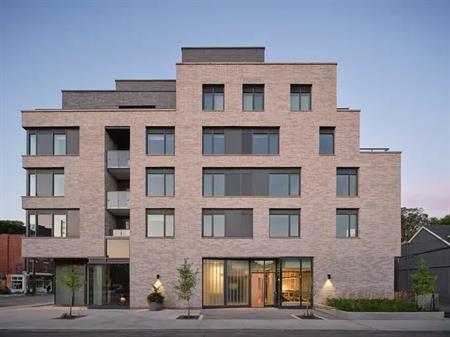 115 Larchmount | 115 Larchmount Avenue, Toronto