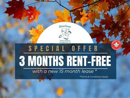 18, 24, 25 & 27 Seeley Drive | 18-24-25-27 Seeley Drive, North York