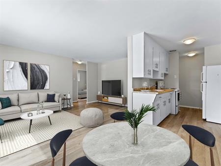 290 Springbank Drive | 290 Springbank Drive, London