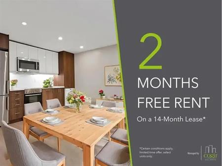 697-701 Eglinton Avenue W | 697, 699, 701 Eglinton Avenue West, Toronto